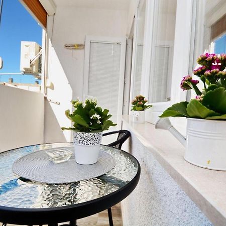 Apartment T&L Задар Екстериор снимка